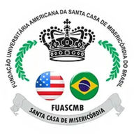 Fundacaosantacasagov.org